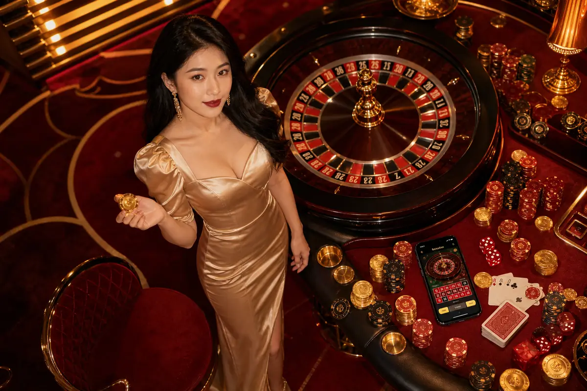 47bd VIP প্রোগ্রাম ক্যাশব্যাক সুবিধা